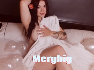 Merybig