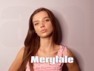 Merylale