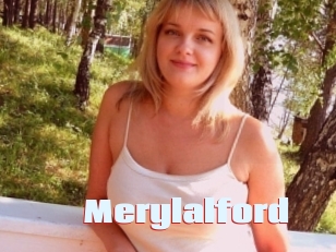 Merylalford