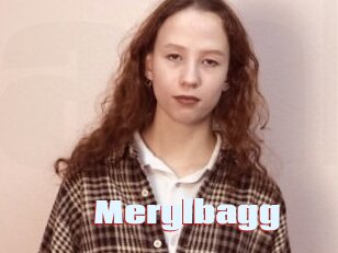 Merylbagg