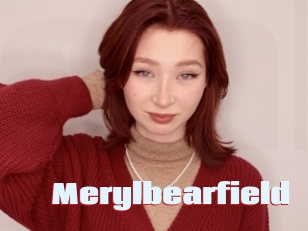 Merylbearfield