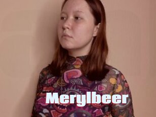 Merylbeer