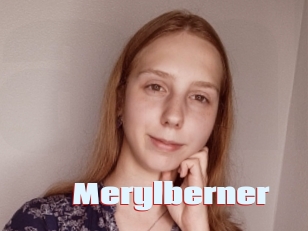 Merylberner