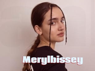 Merylbissey