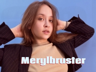 Merylbruster