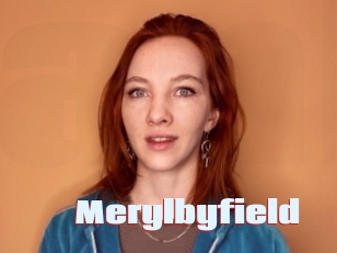 Merylbyfield