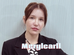 Merylcarll