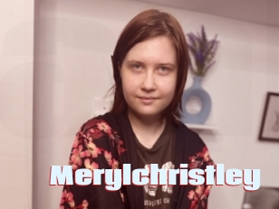 Merylchristley