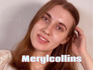 Merylcollins