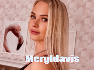 Meryldavis