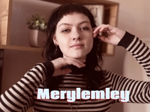 Merylemley