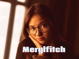 Merylfitch