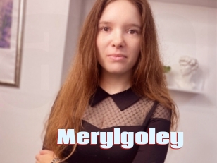 Merylgoley