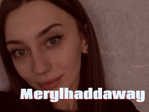 Merylhaddaway