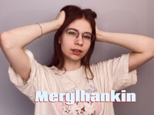 Merylhankin