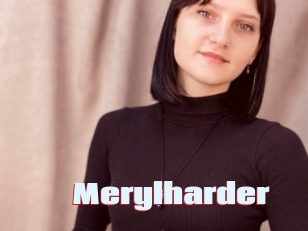 Merylharder