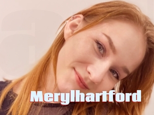 Merylhartford