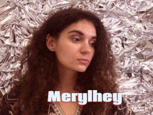 Merylhey