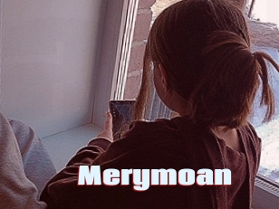 Merymoan