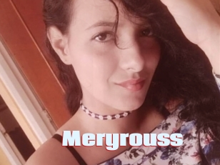 Meryrouss