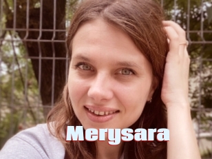 Merysara