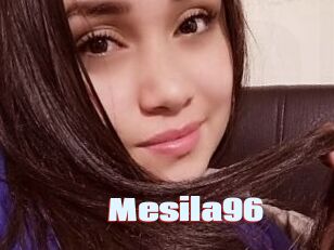 Mesila96