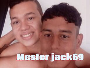 Mester_jack69