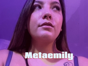 Metaemily