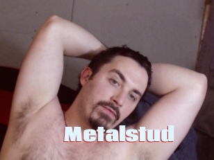 Metalstud