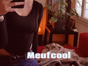 Meufcool