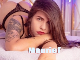 Meurief