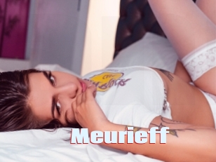 Meurieff