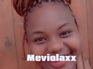 Meviolaxx