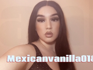 Mexicanvanilla018