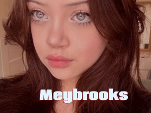 Meybrooks