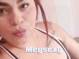 Meysexy