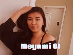 Meyumi_01