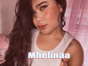 Mhelinaa