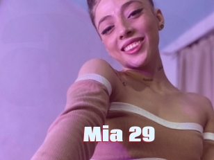 Mia_29