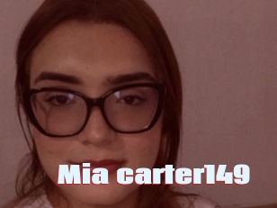 Mia_carter149