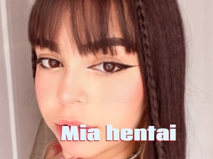 Mia_hentai