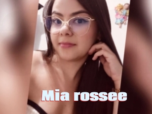 Mia_rossee