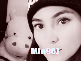 Mia967