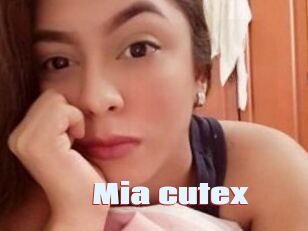 Mia_cutex