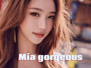 Mia_gorgeous