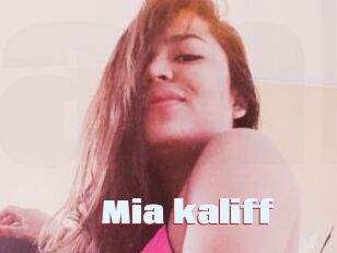 Mia_kaliff