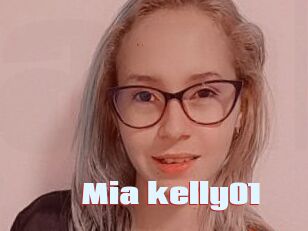 Mia_kelly01