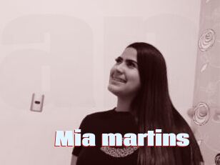 Mia_martins