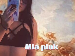 Mia_pink