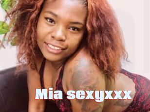 Mia_sexyxxx